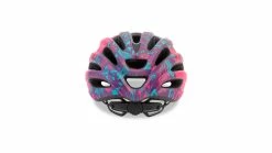 Giro Hale Jugendhelm -Fahrradladen az 0198484 0354 3