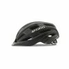 Giro Hale Jugendhelm -Fahrradladen az 0198484 4519 0 e862928a 8e2a 4d46 811c 6a68952231c1