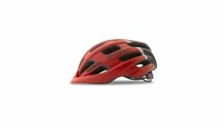 Giro Hale Jugendhelm -Fahrradladen az 0198484 5147 0