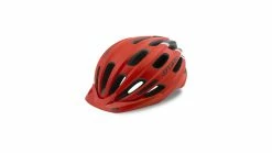 Giro Hale Jugendhelm -Fahrradladen az 0198484 5147 2
