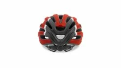 Giro Hale Jugendhelm -Fahrradladen az 0198484 5147 3