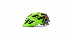 Giro Hale Jugendhelm -Fahrradladen az 0198484 5220 0