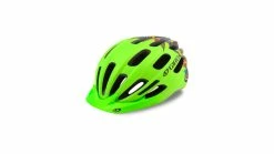Giro Hale Jugendhelm -Fahrradladen az 0198484 5220 2