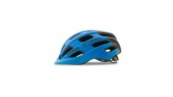 Giro Hale Jugendhelm -Fahrradladen az 0198484 7699 0