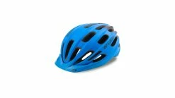 Giro Hale Jugendhelm -Fahrradladen az 0198484 7699 2