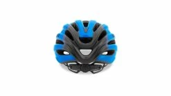 Giro Hale Jugendhelm -Fahrradladen az 0198484 7699 3