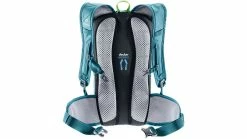Deuter Compact 6 Rucksack -Fahrradladen az 0198729 1064 3