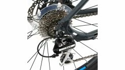 Compel HT 4.9 -Fahrradladen az 0198760 4638 2