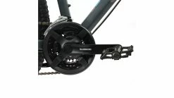 Compel HT 4.9 -Fahrradladen az 0198760 4638 3