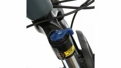 Compel HT 4.9 -Fahrradladen az 0198760 4638 5