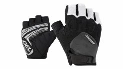 Ziener Colit -Fahrradladen az 0198768 1275 0