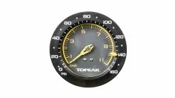 Topeak JoeBlow Sport III -Fahrradladen az 0198788 1239 2 fa37ecd2 1b7d 4985 b7f0 bbee74526b7d