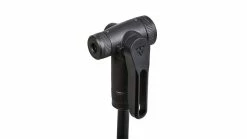 Topeak JoeBlow Sport III -Fahrradladen az 0198788 1239 3