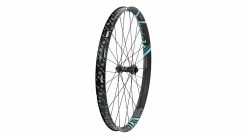 DT Swiss XM 1501 27,5+ Zoll