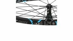 DT Swiss XM 1501 27,5+ Zoll -Fahrradladen az 0198820 1064 3