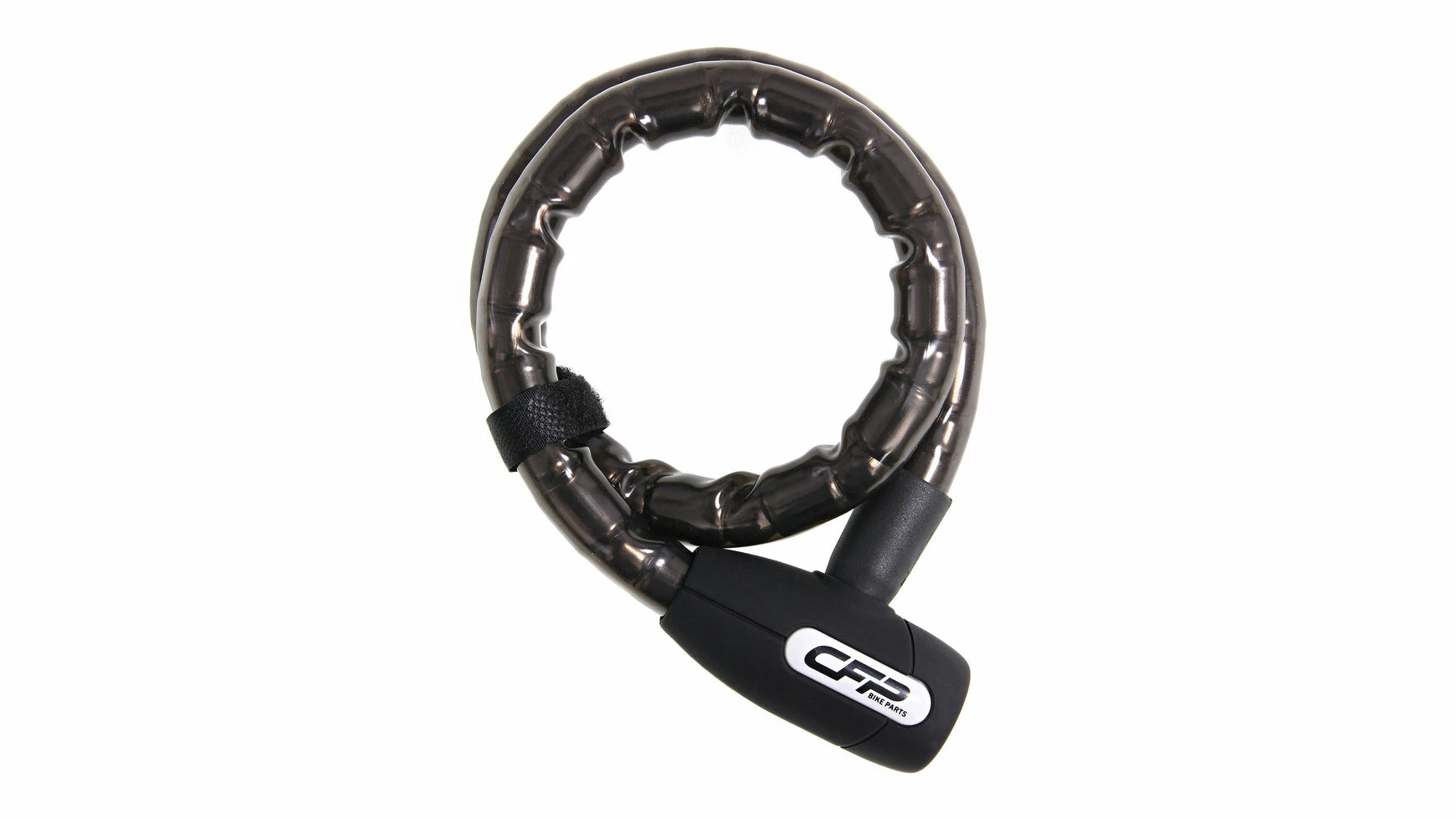 CFP Panzerkabelschloss ACL2085 3 CFP Panzerkabelschloss ACL2085