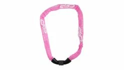 CFP Zahlen-Kettenschloss -Fahrradladen az 0198833 1432 0