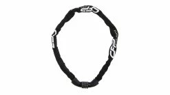 CFP Zahlen-Kettenschloss -Fahrradladen az 0198833 1568 0 214eea1f c914 4196 844a eef6c2cbe742