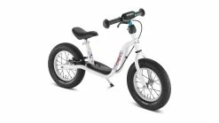 Puky LR XL Laufrad Mit Bremsen -Fahrradladen az 0198876 2012 0