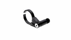 Supernova Universal HBM