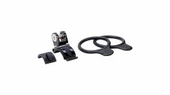 Supernova K-BM-2-BLK Lenkerhalter