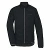 Vaude Men's Air Jacket III -Fahrradladen az 0198936 1064 0 d3d534b3 77fd 4420 990c a2a45e45a50b