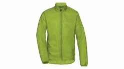 Vaude Men's Air Jacket III -Fahrradladen az 0198936 2970 0 4d7437ce a3b4 44fa 907a 5705aa7fe473