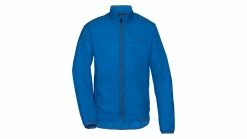 Vaude Men's Air Jacket III -Fahrradladen az 0198936 4498 0 66d8a036 257e 4b8f aa96 a6bbd8569d97