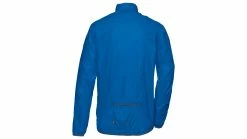 Vaude Men's Air Jacket III -Fahrradladen az 0198936 4498 2 d894a8c8 405e 4aa7 83be 6f2a493e1187