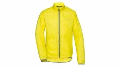 Vaude Men's Air Jacket III -Fahrradladen az 0198936 5936 0 e2297db8 eb44 434d 9855 6c497aa5123d