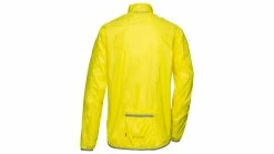 Vaude Men's Air Jacket III -Fahrradladen az 0198936 5936 2 e035fc97 9b92 43c2 8cad bce21cf70a9c