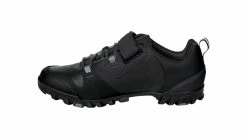 Vaude Women's TVL Pavei -Fahrradladen az 0198954 0002 3