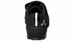 Vaude Women's TVL Pavei -Fahrradladen az 0198954 0002 4