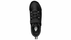 Vaude Women's TVL Pavei -Fahrradladen az 0198954 0002 5