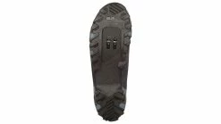 Vaude Women's TVL Pavei -Fahrradladen az 0198954 0002 6