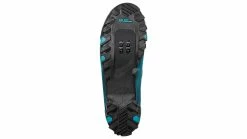 Vaude Women's TVL Pavei -Fahrradladen az 0198954 3145 6