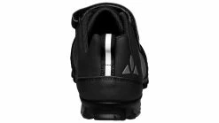 Vaude Men's TVL Pavei -Fahrradladen az 0198955 0002 4