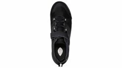 Vaude Men's TVL Pavei -Fahrradladen az 0198955 0002 5