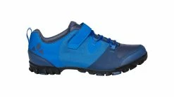 Vaude Men's TVL Pavei -Fahrradladen az 0198955 6741 0