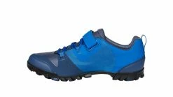 Vaude Men's TVL Pavei -Fahrradladen az 0198955 6741 3