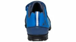 Vaude Men's TVL Pavei -Fahrradladen az 0198955 6741 4
