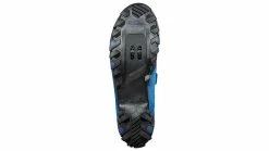 Vaude Men's TVL Pavei -Fahrradladen az 0198955 6741 6