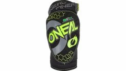 O'Neal Dirt Elbow Guard RL -Fahrradladen az 0199001 0434 0