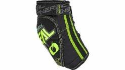 O'Neal Dirt Elbow Guard RL -Fahrradladen az 0199001 0434 2