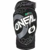 O'Neal Dirt Elbow Guard RL