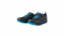 O'Neal Flow MTB Schuhe Herren -Fahrradladen az 0199026 1923 2