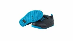 O'Neal Flow MTB Schuhe Herren -Fahrradladen az 0199026 1923 3