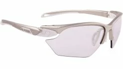 Alpina Twist Five HR S VL+