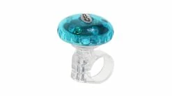 CFP Glocke Transparent -Fahrradladen az 0199117 1085 0