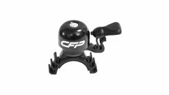 CFP Miniglocke Rennrad